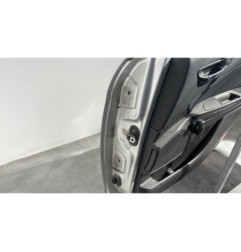 Porte arriere droit FIAT BRAVO 2