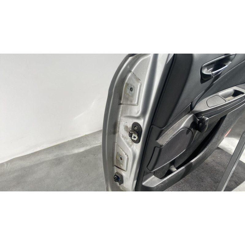 Porte arriere droit FIAT BRAVO 2 Photo n°3