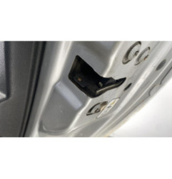 Porte arriere droit FIAT BRAVO 2