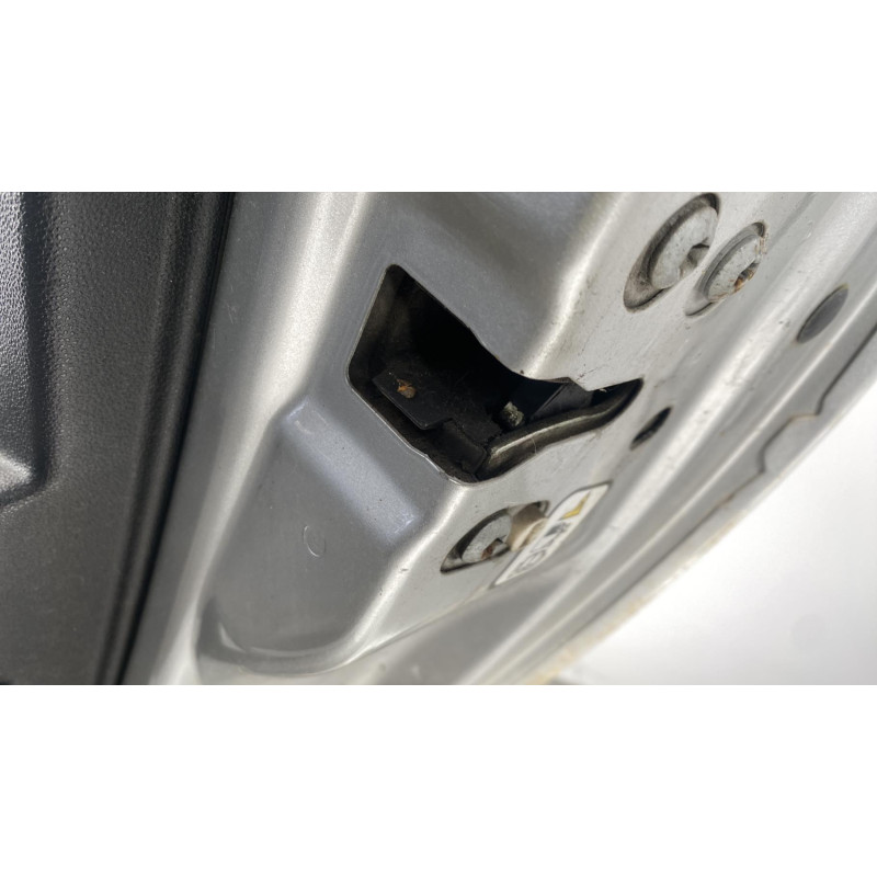 Porte arriere droit FIAT BRAVO 2 Photo n°4