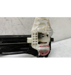 Leve vitre electrique avant droit FIAT BRAVO 2