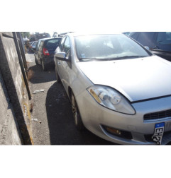Levier frein à main FIAT BRAVO 2