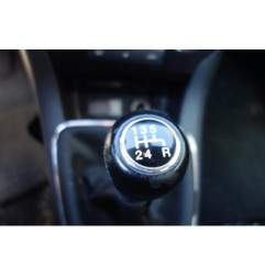 Levier frein à main FIAT BRAVO 2