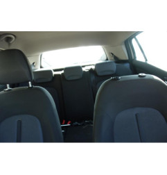 Levier frein à main FIAT BRAVO 2