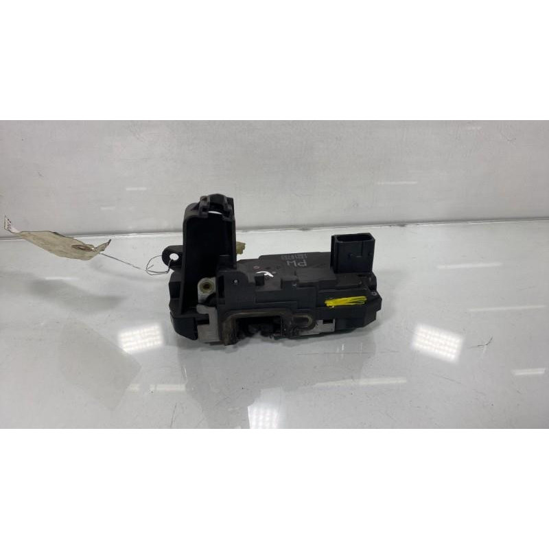 Serrure arriere droit OPEL ASTRA H Photo n°1