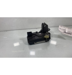 Serrure arriere droit OPEL ASTRA H
