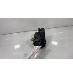 Serrure arriere droit OPEL ASTRA H