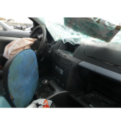 Serrure arriere droit OPEL ASTRA H
