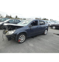 Serrure arriere droit OPEL ASTRA H