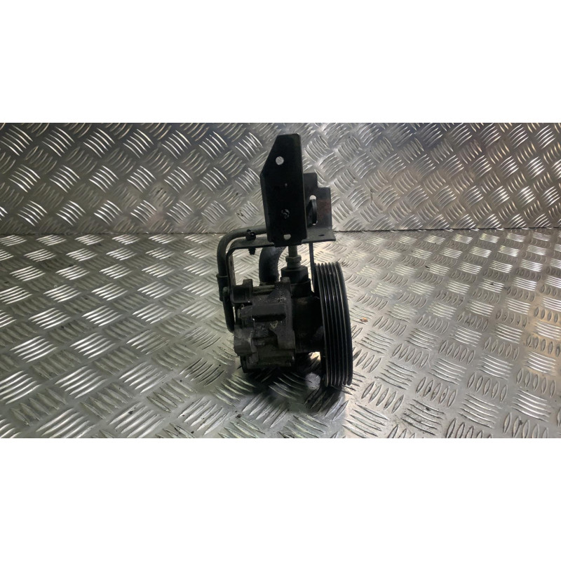 Pompe de direction FIAT ULYSSE 2 Photo n°1