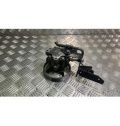 Pompe de direction FIAT ULYSSE 2