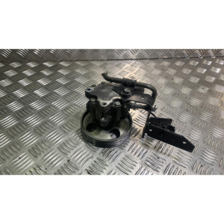 Pompe de direction FIAT ULYSSE 2