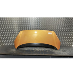 Capot PEUGEOT 1007