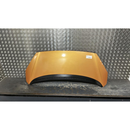 Capot PEUGEOT 1007