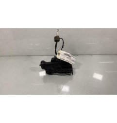Serrure avant gauche MERCEDES CLASSE A 168