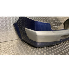 Pare choc arriere RENAULT MEGANE 2