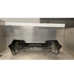 Pare choc arriere RENAULT MEGANE 2