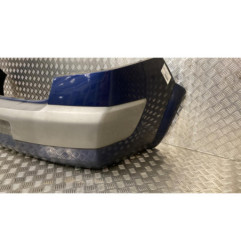 Pare choc arriere RENAULT MEGANE 2