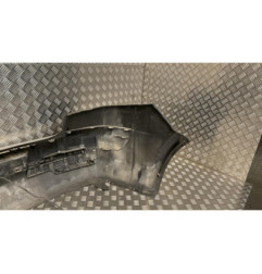 Pare choc arriere RENAULT MEGANE 2