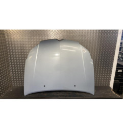 Capot CITROEN C5 1