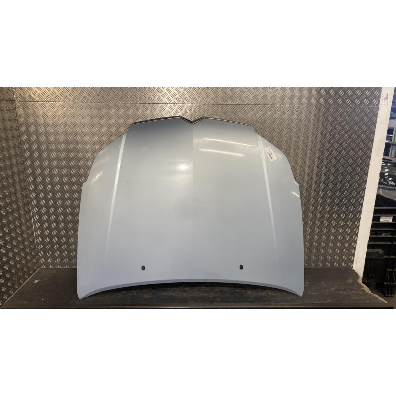 Capot CITROEN C5 1 Photo n°3