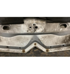 Capot CITROEN C5 1