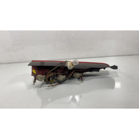 Feu arriere principal droit (feux) CITROEN C5 1