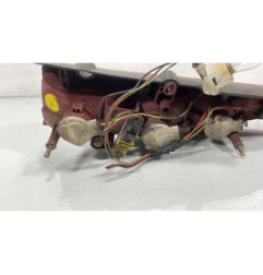 Feu arriere principal droit (feux) CITROEN C5 1