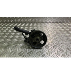 Pompe de direction CITROEN C5 1 Photo n°1
