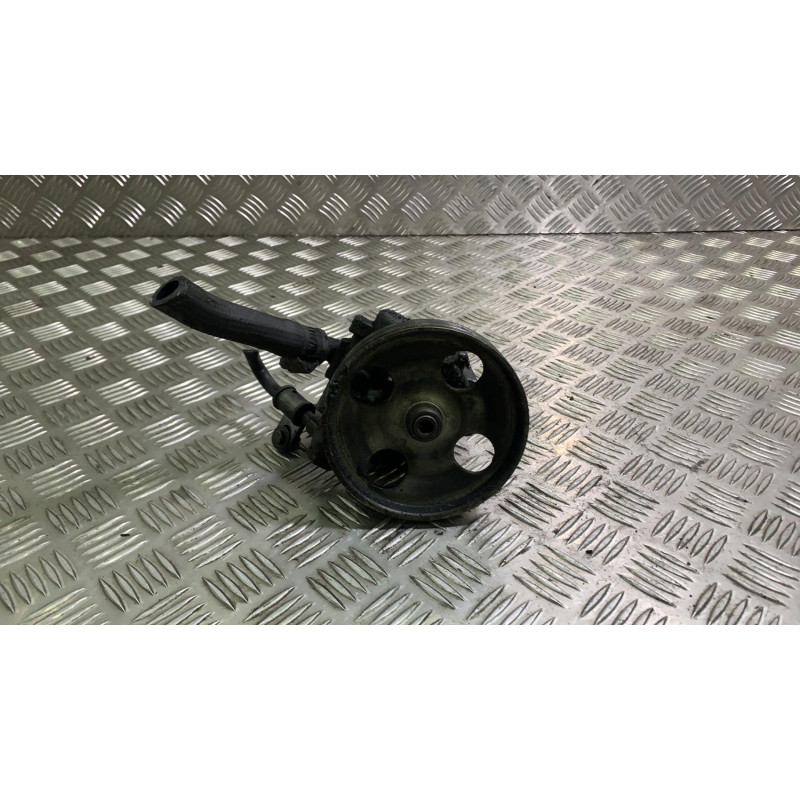 Pompe de direction CITROEN C5 1 Photo n°1