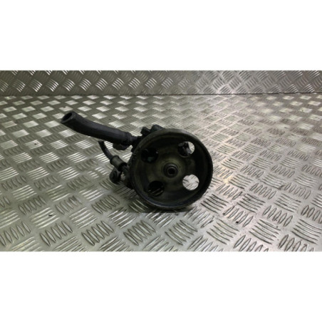 Pompe de direction CITROEN C5 1 Photo n°1