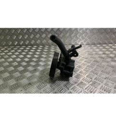 Pompe de direction CITROEN C5 1