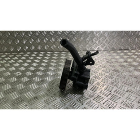 Pompe de direction CITROEN C5 1