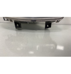 Optique avant principal droit (feux)(phare) RENAULT CLIO 2