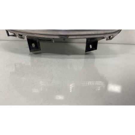 Optique avant principal droit (feux)(phare) RENAULT CLIO 2