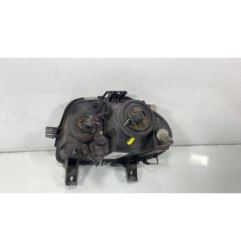 Optique avant principal droit (feux)(phare) RENAULT CLIO 2
