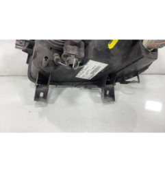 Optique avant principal droit (feux)(phare) RENAULT CLIO 2
