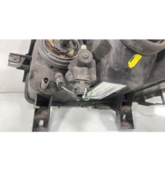 Optique avant principal droit (feux)(phare) RENAULT CLIO 2