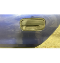Porte arriere gauche OPEL ASTRA F Photo n°1