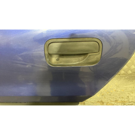 Porte arriere gauche OPEL ASTRA F Photo n°1