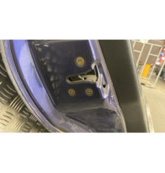 Porte arriere gauche OPEL ASTRA F