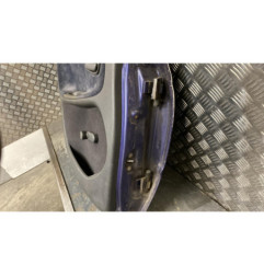 Porte arriere gauche OPEL ASTRA F