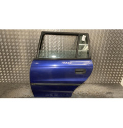Porte arriere gauche OPEL ASTRA F