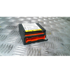 Boitier air bag CITROEN C5 1