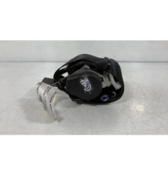 Pretensionneur de ceinture avant droit PEUGEOT 207