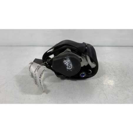 Pretensionneur de ceinture avant droit PEUGEOT 207