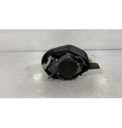 Pretensionneur de ceinture avant droit PEUGEOT 207