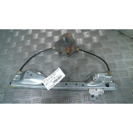 Leve vitre mecanique arriere gauche PEUGEOT 308 1