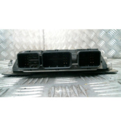 Calculateur moteur PEUGEOT 308 1