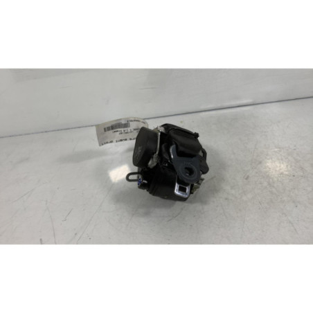 Pretensionneur de ceinture avant droit PEUGEOT 207